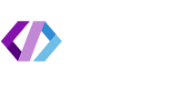 SCRIPT CYBER - CMS 7.0 v4